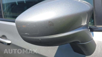 2020 Chrysler Pacifica Hybrid Touring L 121.6" WB - miniatura 29