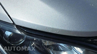 2020 Chrysler Pacifica Hybrid Touring L 121.6" WB - miniatura 31