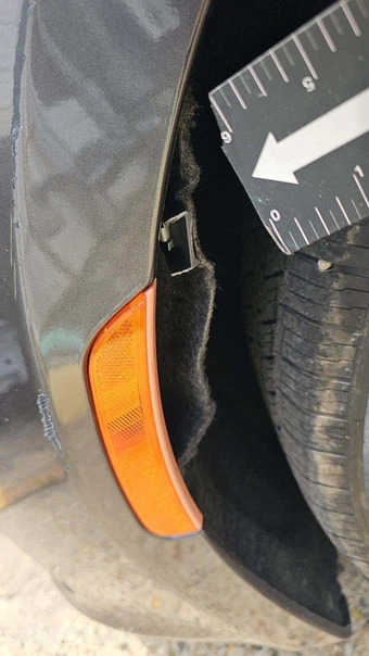 2020 Chrysler Pacifica Limited 121.6" WB - miniatura 23