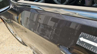 2020 Chrysler Pacifica Limited 121.6" WB - miniatura 27