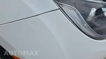 2020 Chrysler Pacifica Limited 121.6" WB – miniatura 20