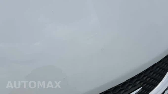 2020 Chrysler Pacifica Limited 121.6" WB – miniatura 21