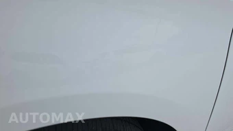 2020 Chrysler Pacifica Limited 121.6" WB – miniatura 22