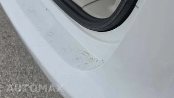 2020 Chrysler Pacifica Limited 121.6" WB – miniatura 23