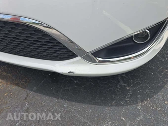 2020 Chrysler Pacifica Limited 121.6" WB – miniatura 22