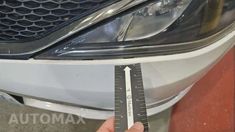 2020 Chrysler Pacifica Limited 121.6" WB – miniatura 24