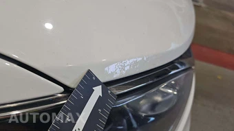 2020 Chrysler Pacifica Limited 121.6" WB – miniatura 25