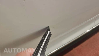 2020 Chrysler Pacifica Limited 121.6" WB – miniatura 26