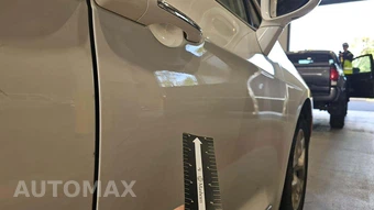 2020 Chrysler Pacifica Limited 121.6" WB – miniatura 27