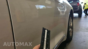 2020 Chrysler Pacifica Limited 121.6" WB – miniatura 28