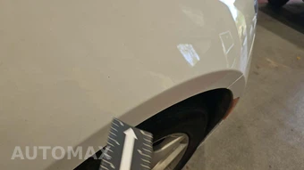 2020 Chrysler Pacifica Limited 121.6" WB – miniatura 31