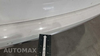 2020 Chrysler Pacifica Limited 121.6" WB – miniatura 32