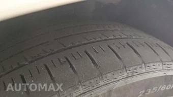 2020 Chrysler Pacifica Limited 121.6" WB – miniatura 34