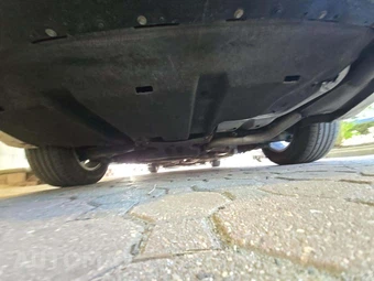 2020 Chrysler Pacifica Limited 121.6" WB – miniatura 16
