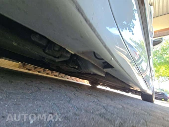 2020 Chrysler Pacifica Limited 121.6" WB – miniatura 18