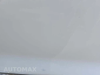 2020 Chrysler Pacifica Limited 121.6" WB – miniatura 28