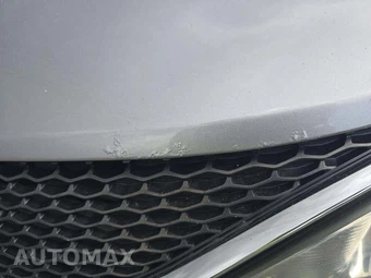 2020 Chrysler Pacifica Limited 121.6" WB – miniatura 22