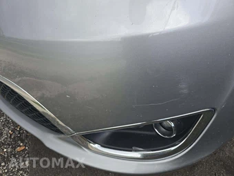 2020 Chrysler Pacifica Limited 121.6" WB – miniatura 23