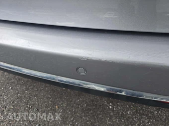 2020 Chrysler Pacifica Limited 121.6" WB – miniatura 26