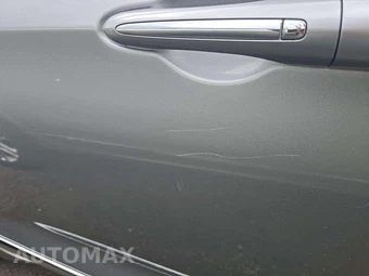 2020 Chrysler Pacifica Limited 121.6" WB – miniatura 27