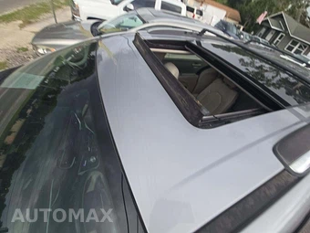 2020 Chrysler Pacifica Limited 121.6" WB – miniatura 34