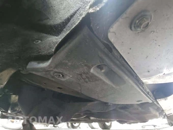 2020 Chrysler Pacifica Limited 121.6" WB – miniatura 7