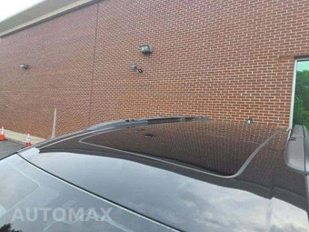 2020 Chrysler Pacifica Limited 121.6" WB - miniatura 12