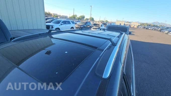 2020 Chrysler Pacifica Limited 121.6" WB – miniatura 20