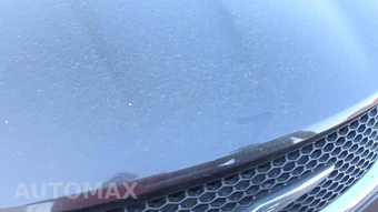 2020 Chrysler Pacifica Limited 121.6" WB – miniatura 23