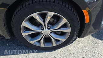 2020 Chrysler Pacifica Limited 35th Anniversary 121.6" WB - miniatura 22