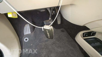 2020 Chrysler Pacifica Touring 121.6" WB – miniatura 18