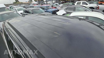 2020 Chrysler Pacifica Touring 121.6" WB – miniatura 22
