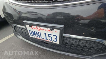 2020 Chrysler Pacifica Touring 121.6" WB – miniatura 23