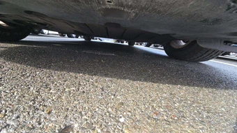 2020 Chrysler Pacifica Touring 121.6" WB – miniatura 28