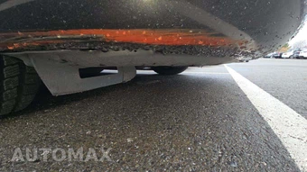 2020 Chrysler Pacifica Touring 121.6" WB – miniatura 29