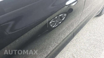 2020 Chrysler Pacifica Touring 121.6" WB – miniatura 19
