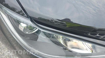 2020 Chrysler Pacifica Touring 121.6" WB – miniatura 20