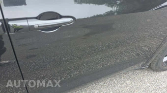 2020 Chrysler Pacifica Touring 121.6" WB – miniatura 23