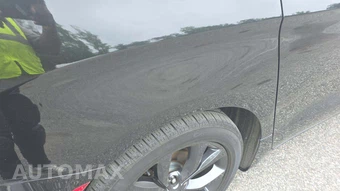 2020 Chrysler Pacifica Touring 121.6" WB – miniatura 24