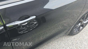 2020 Chrysler Pacifica Touring 121.6" WB – miniatura 25