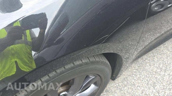 2020 Chrysler Pacifica Touring 121.6" WB – miniatura 26
