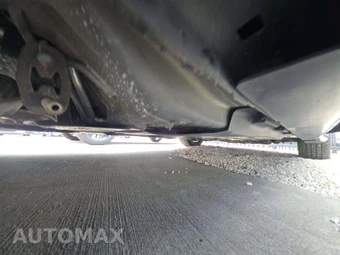 2020 Chrysler Pacifica Touring 121.6" WB – miniatura 18