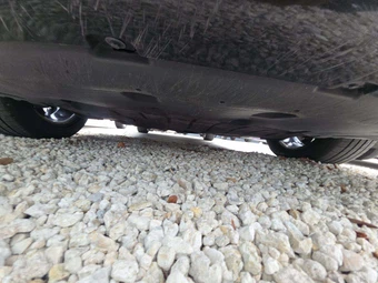 2020 Chrysler Pacifica Touring 121.6" WB – miniatura 21