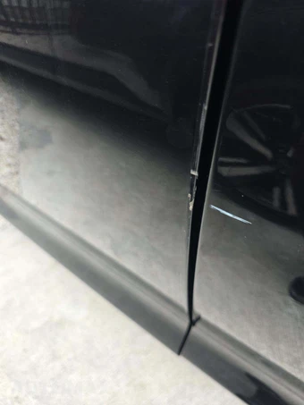 2020 Chrysler Pacifica Touring 121.6" WB – miniatura 22