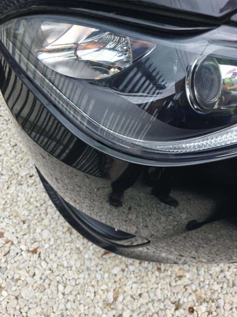 2020 Chrysler Pacifica Touring 121.6" WB – miniatura 24