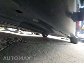 2020 Chrysler Pacifica Touring 121.6" WB – miniatura 7