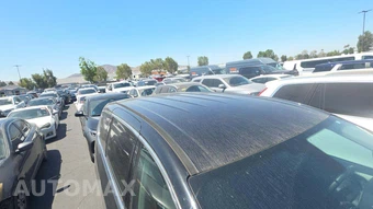 2020 Chrysler Pacifica Touring 121.6" WB - miniatura 22