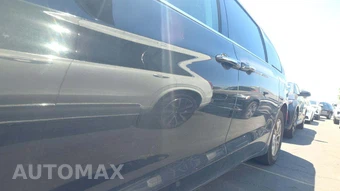2020 Chrysler Pacifica Touring 121.6" WB - miniatura 26
