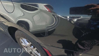 2020 Chrysler Pacifica Touring 121.6" WB - miniatura 27