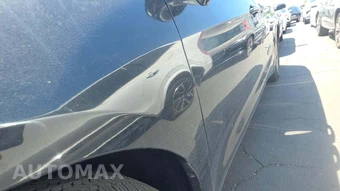 2020 Chrysler Pacifica Touring 121.6" WB - miniatura 30